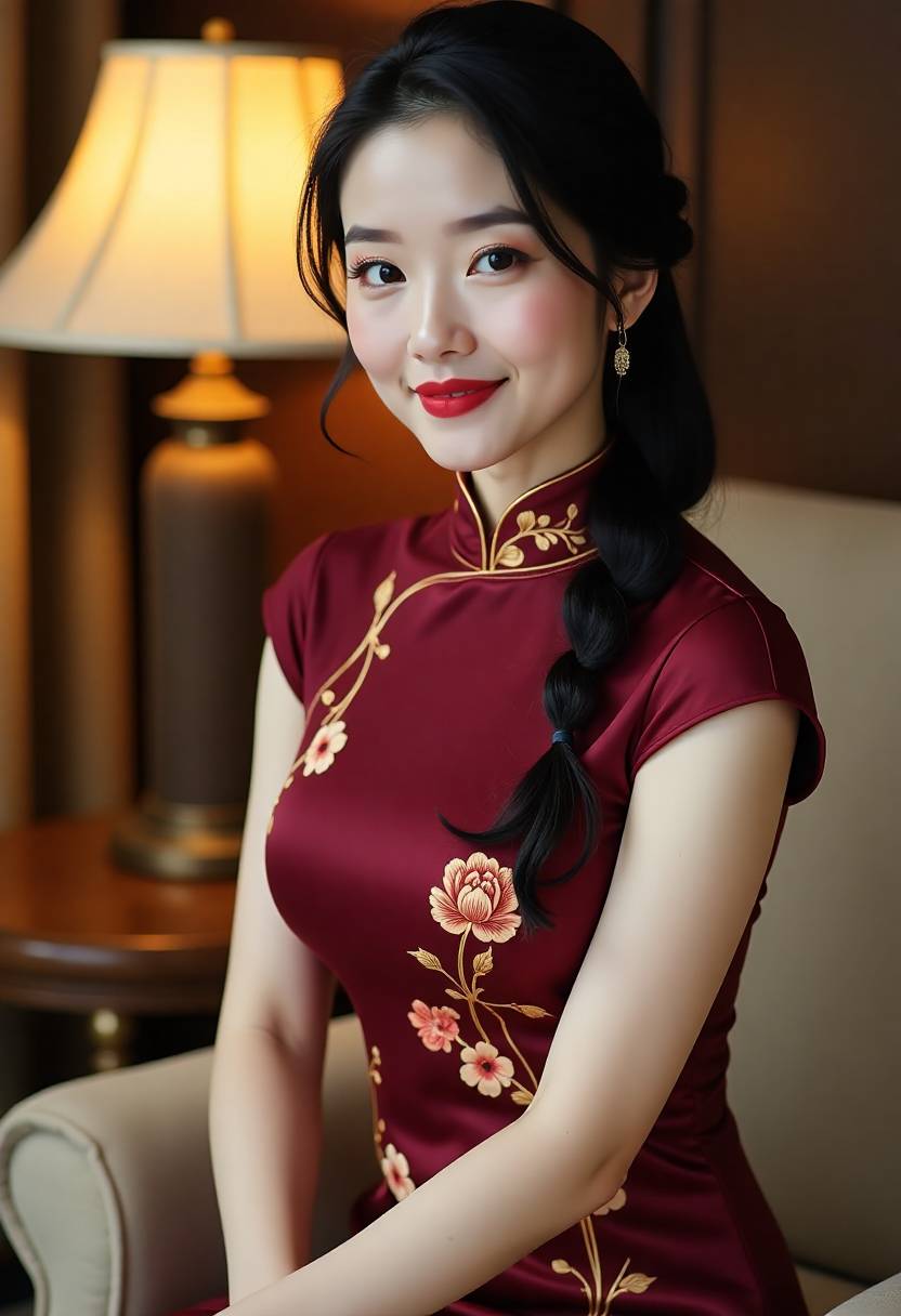 玻璃之城1968 海报