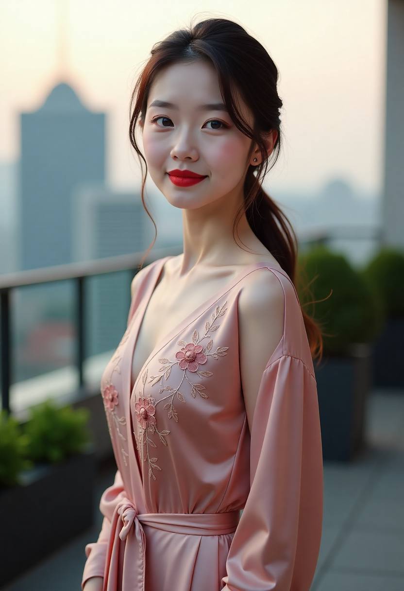 追风少年团 海报