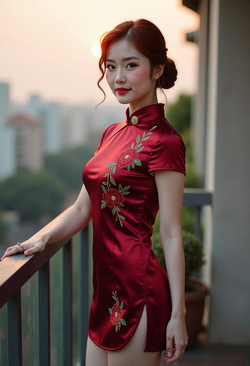 十六岁的海 海报