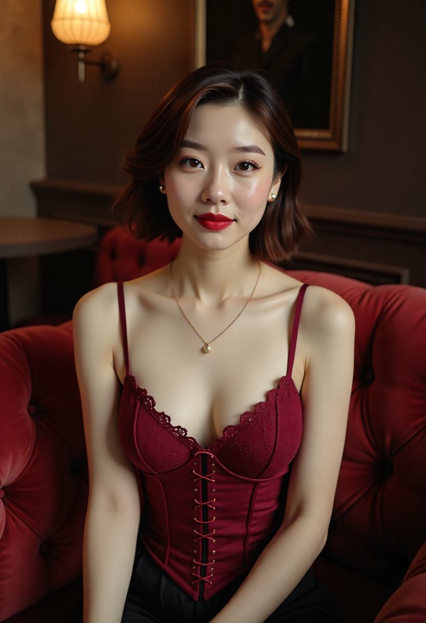 孤岛邮差 海报
