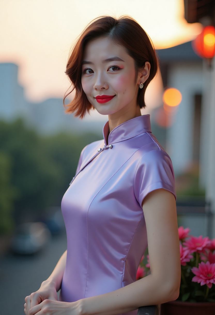 夜航西飞 海报