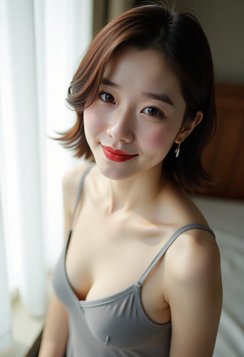 银盐时代 海报
