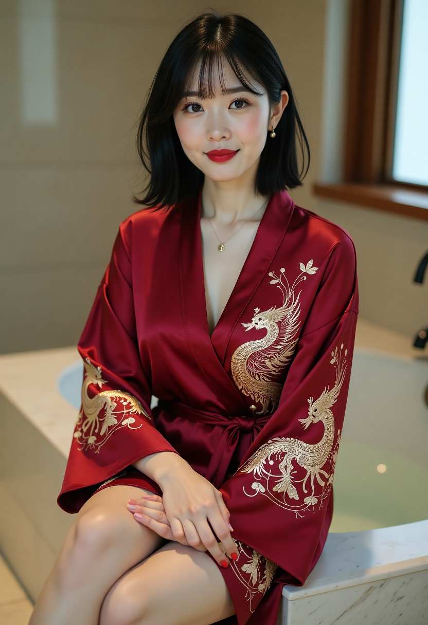山野露营记 海报