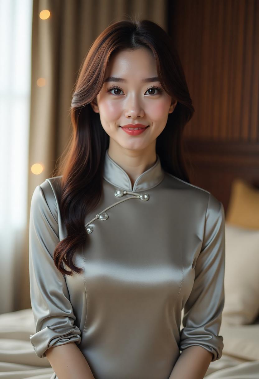半糖时光 海报