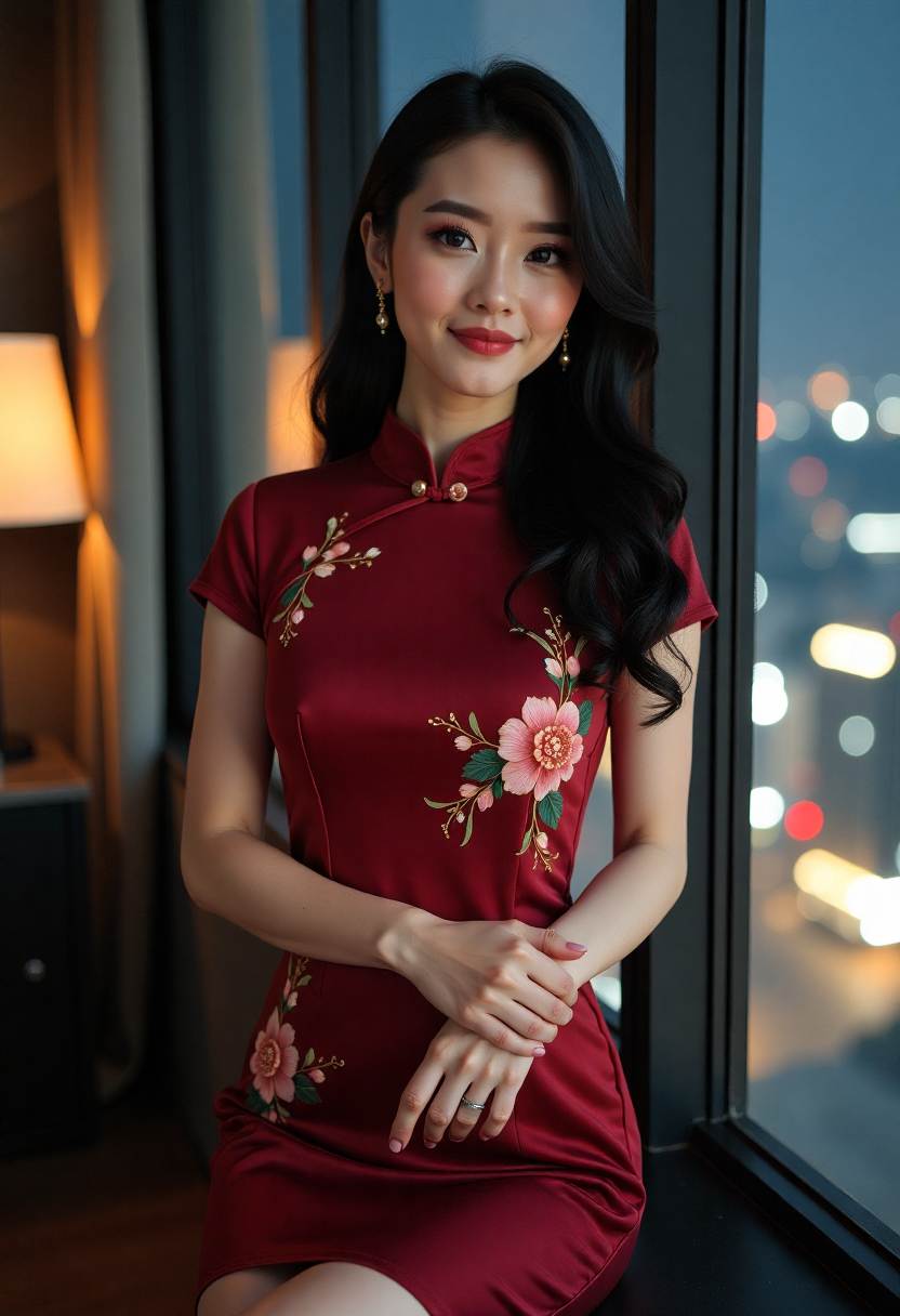 机甲黎明 海报
